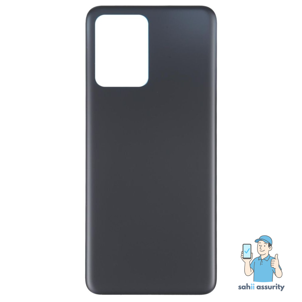 Back Panel Cover for Xiaomi Redmi Note 12 5G thumbnail